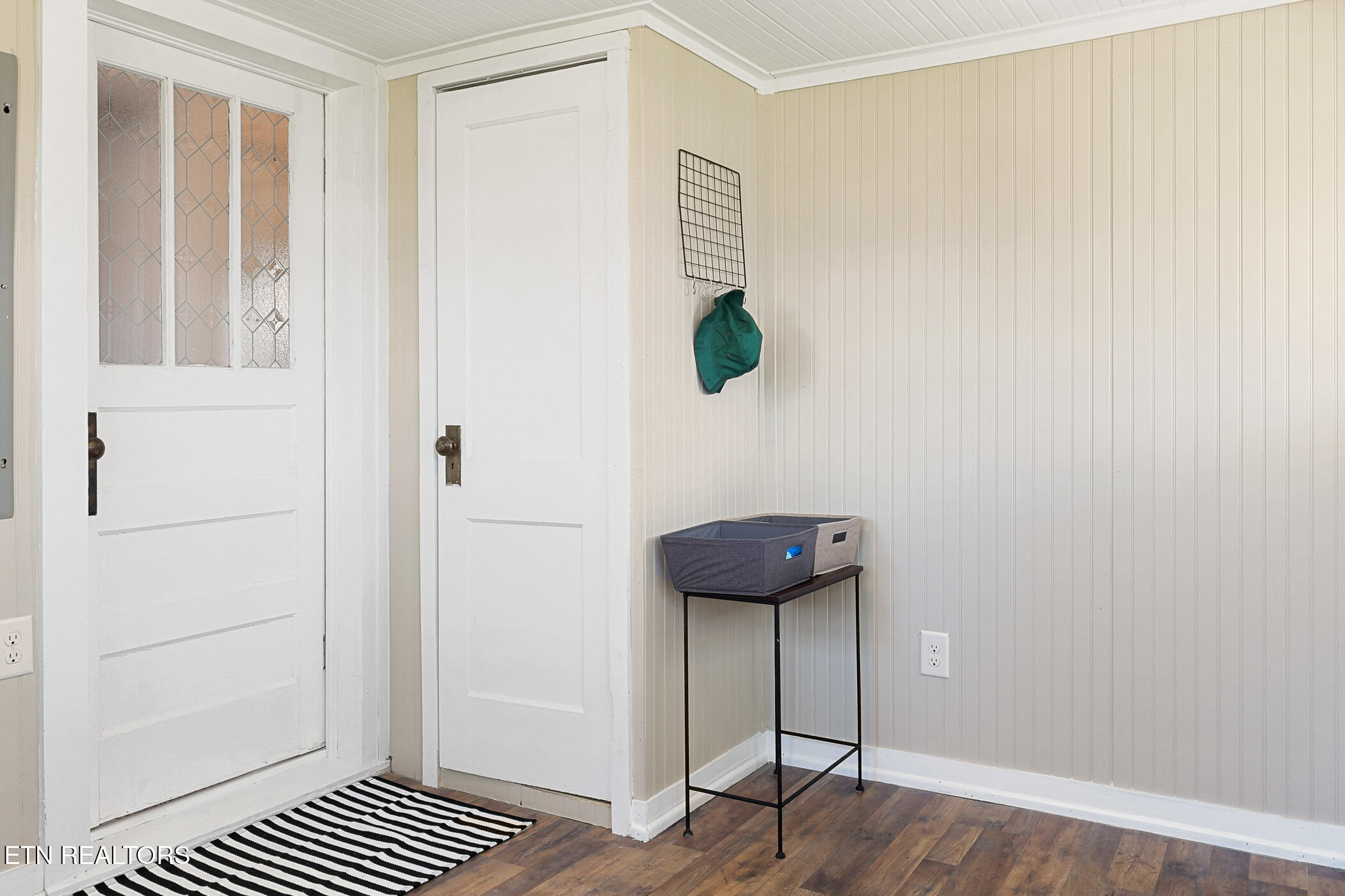 204 Enon Church Road Jonesborough, TN 37659 - Photo 21 of 33 img_3645