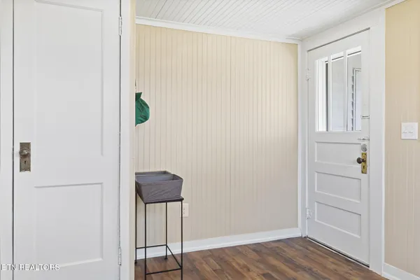 $330,000 | 204 Enon Church Road, Jonesborough, TN 37659