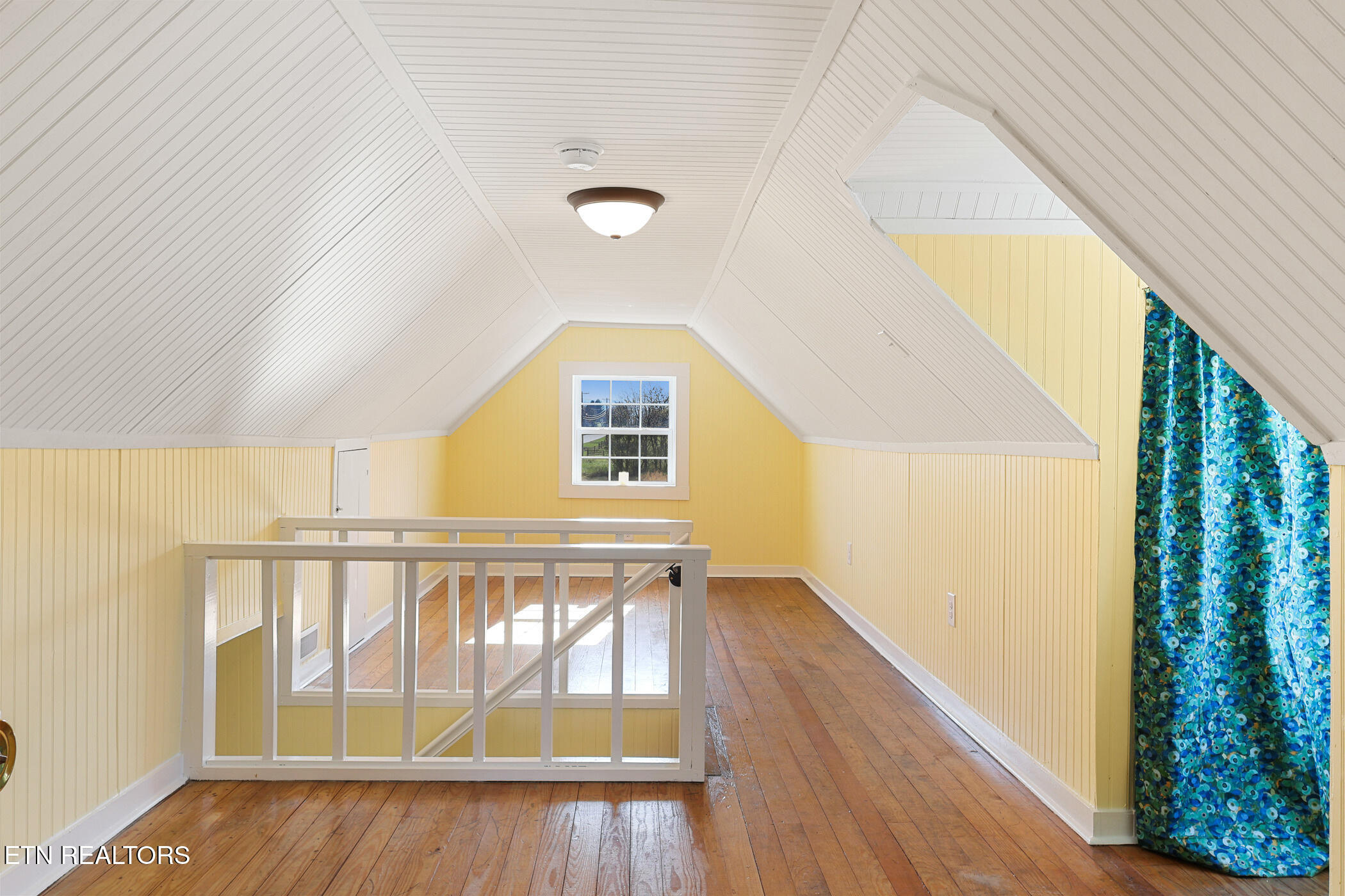 204 Enon Church Road Jonesborough, TN 37659 - Photo 24 of 33 img_3720