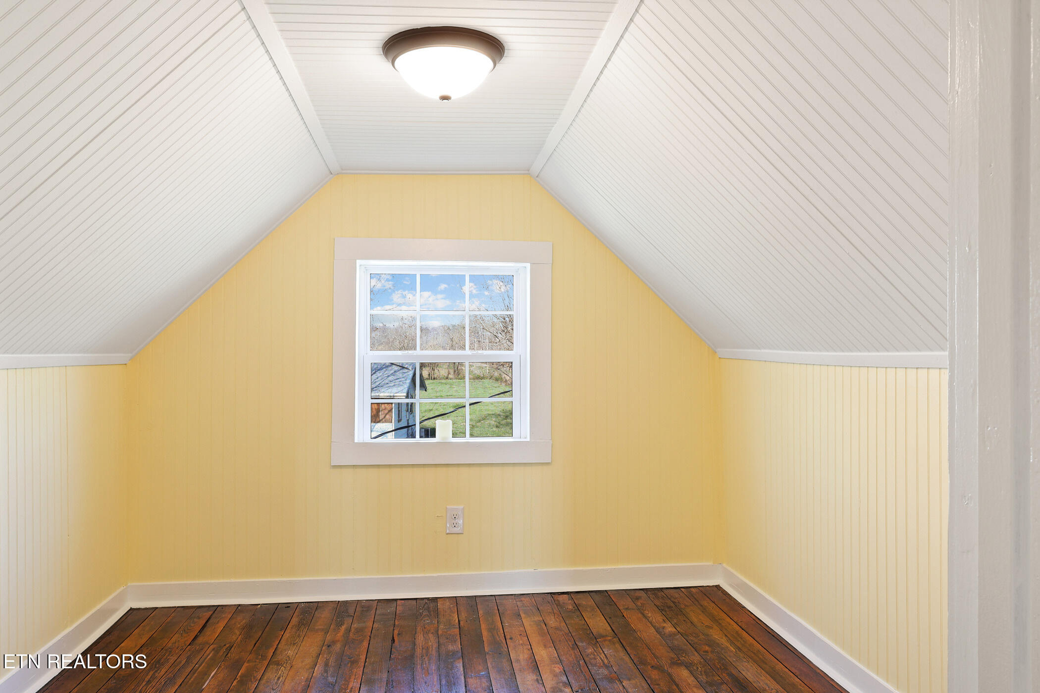 204 Enon Church Road Jonesborough, TN 37659 - Photo 26 of 33 img_3726