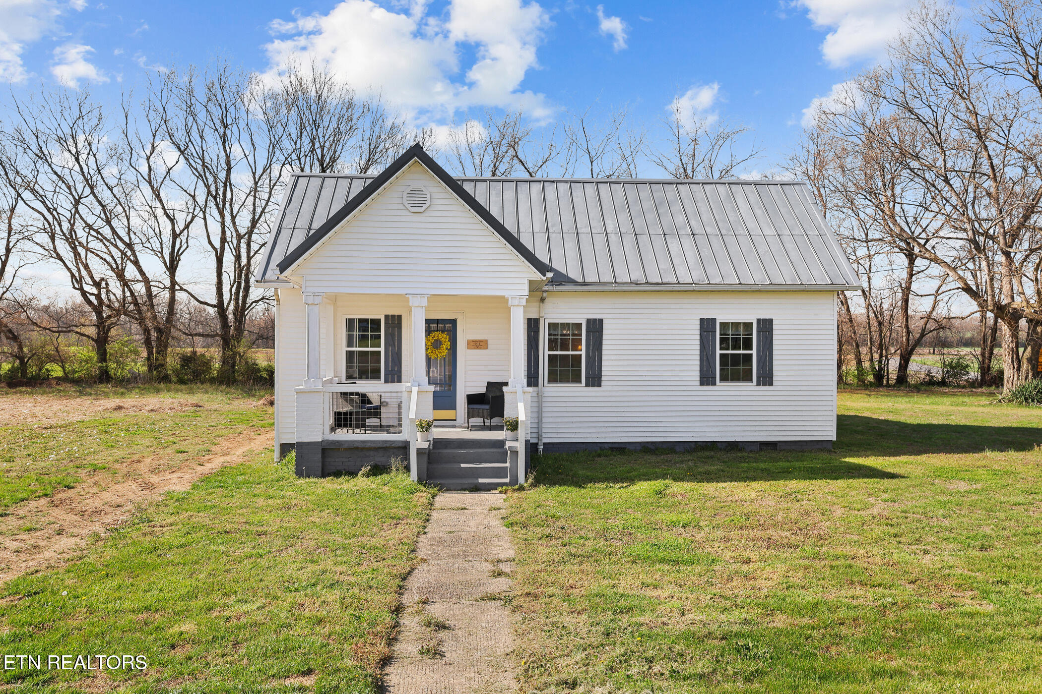 204 Enon Church Road Jonesborough, TN 37659 - Photo 27 of 33 img_3609