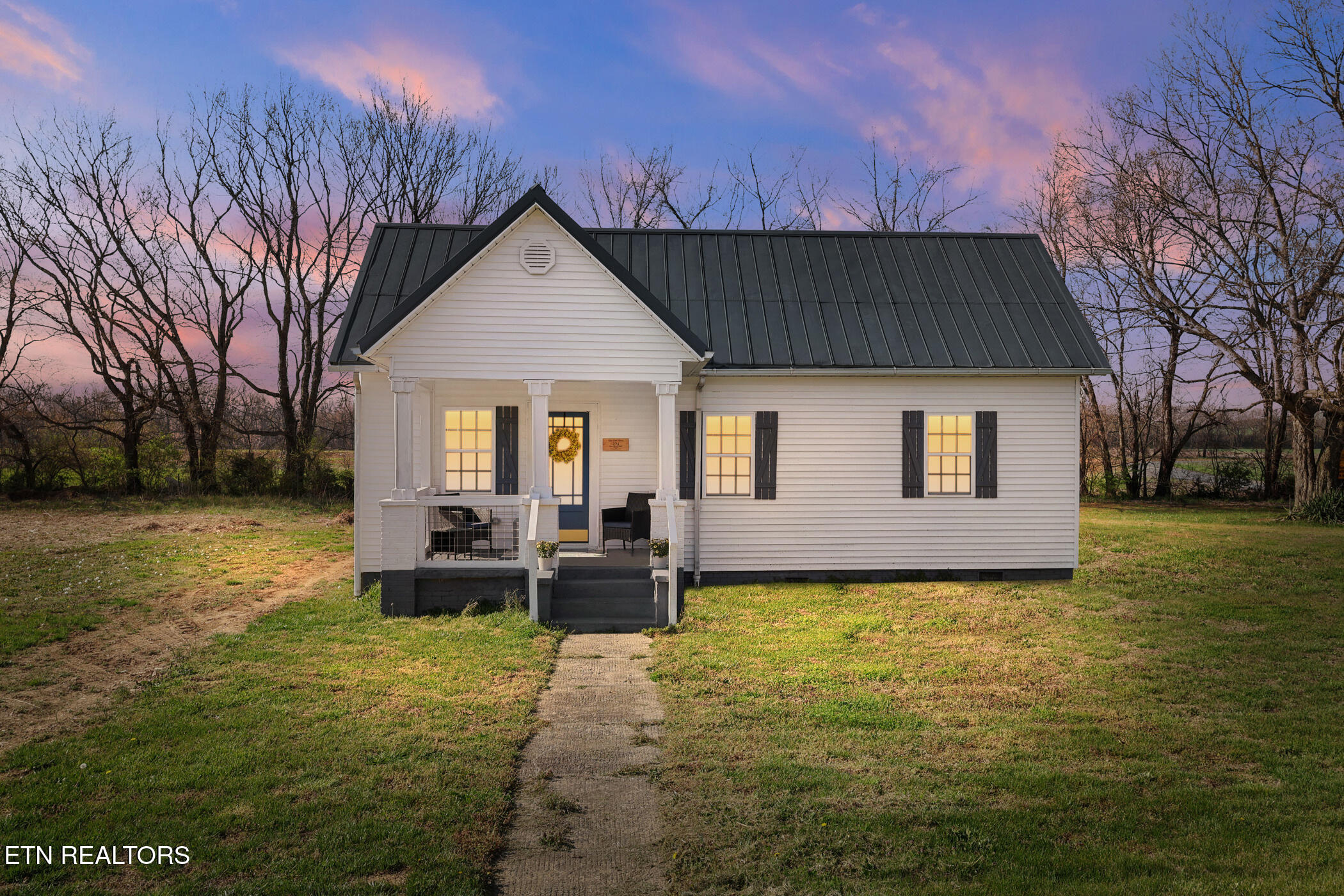 204 Enon Church Road Jonesborough, TN 37659 - Photo 28 of 33 img_3609_vt