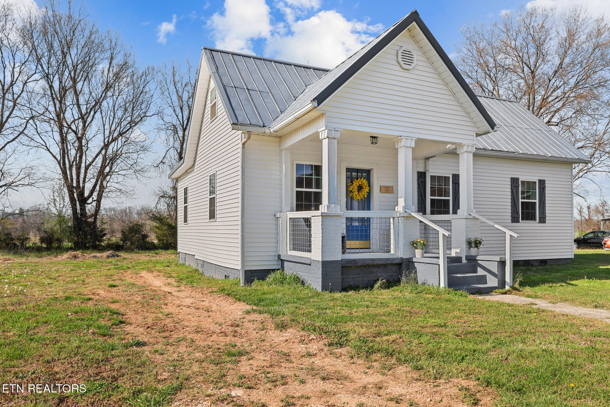 204 Enon Church Road Jonesborough, TN 37659 - Photo 29 of 33 img_3615