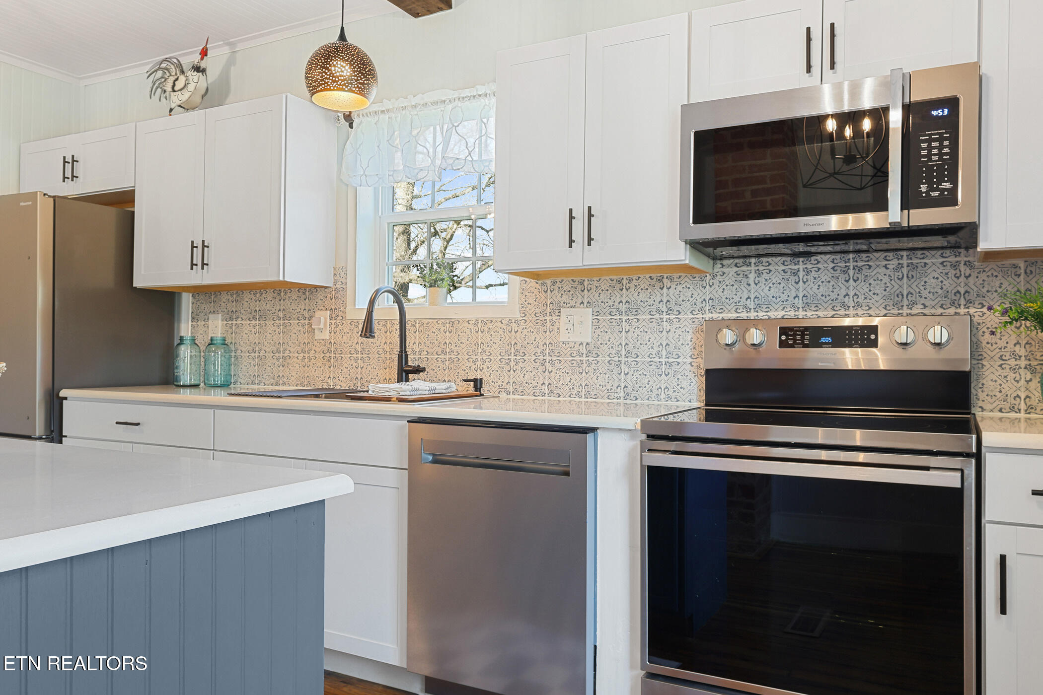 204 Enon Church Road Jonesborough, TN 37659 - Photo 3 of 33 img_3657