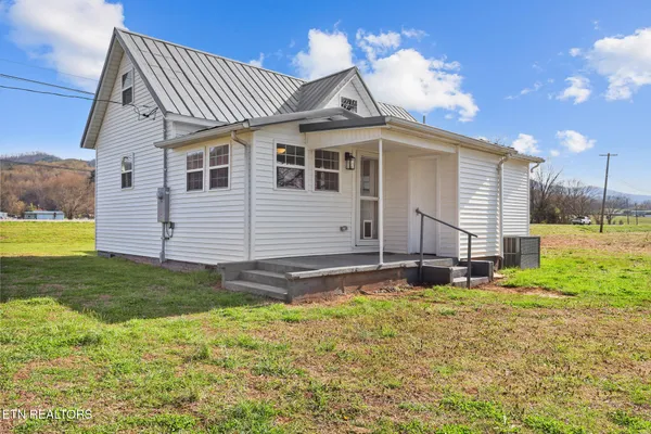 $330,000 | 204 Enon Church Road, Jonesborough, TN 37659