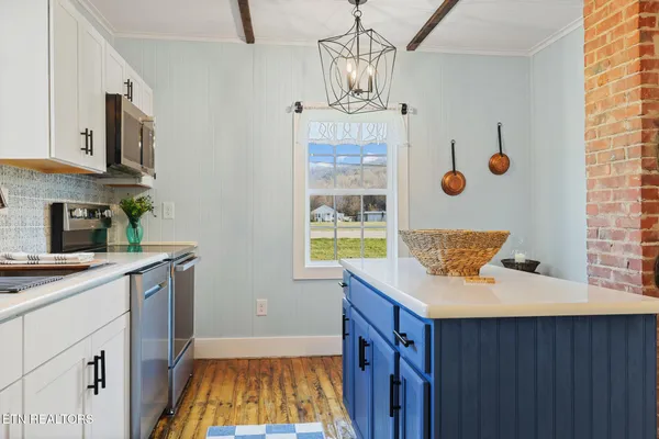 $330,000 | 204 Enon Church Road, Jonesborough, TN 37659