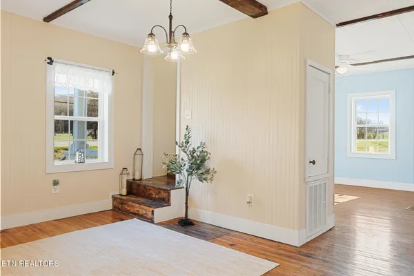 $330,000 | 204 Enon Church Road, Jonesborough, TN 37659