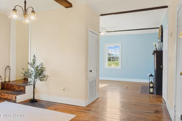 $330,000 | 204 Enon Church Road, Jonesborough, TN 37659