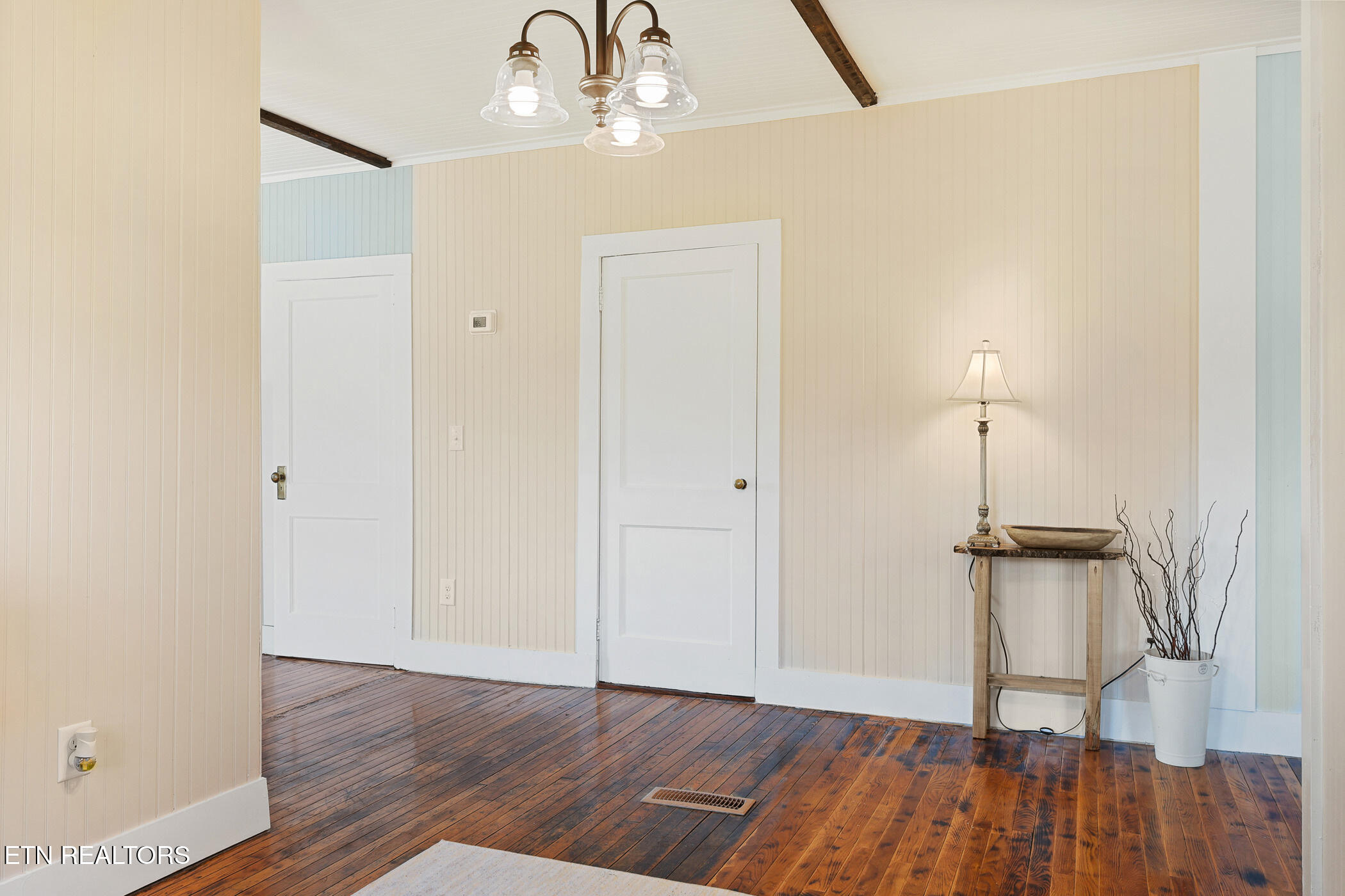 204 Enon Church Road Jonesborough, TN 37659 - Photo 8 of 33 img_3669