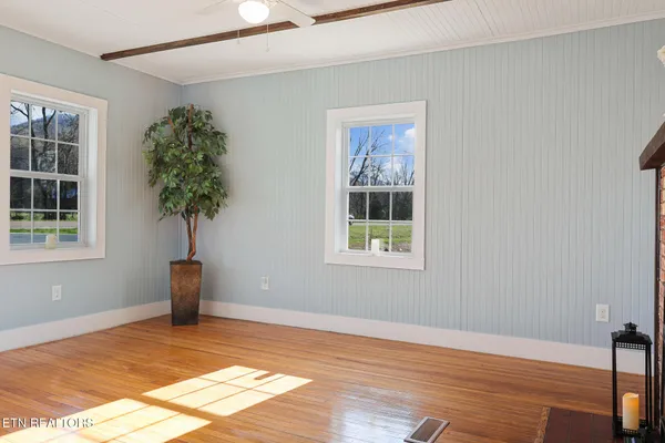 $330,000 | 204 Enon Church Road, Jonesborough, TN 37659