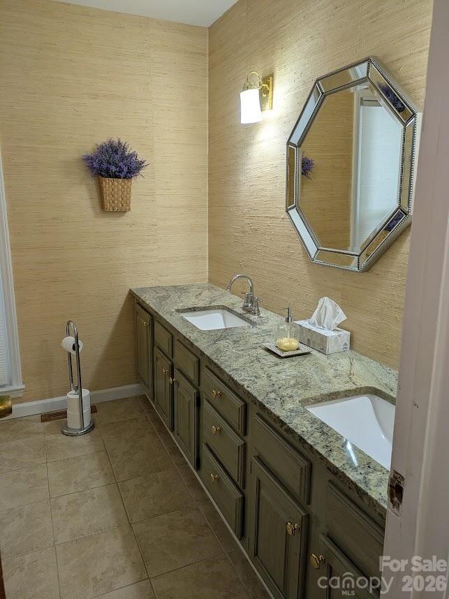 675 Fox Run Lane Tryon, NC 28782 - Photo 9 of 34 Gallery Image 9