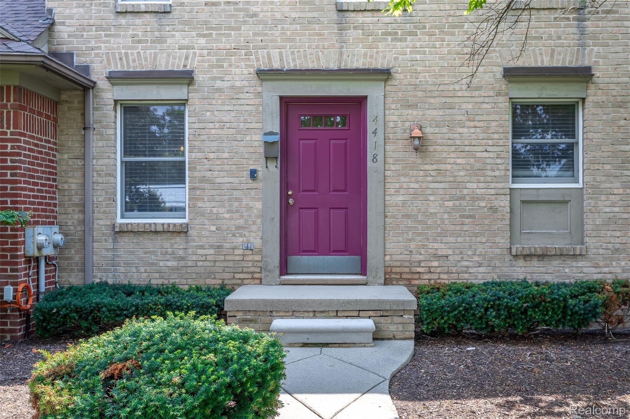 4418 South Rochester Road Royal Oak, MI 48073 - Photo 2 of 34 Rochester-30.jpg