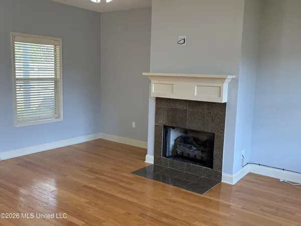 $1,850 | 620 Lexington Drive, Florence, MS 39073