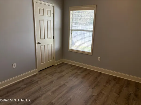 $1,850 | 620 Lexington Drive, Florence, MS 39073