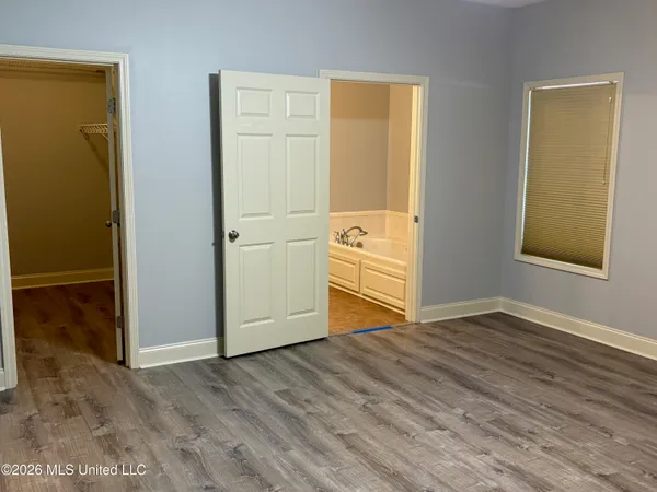 $1,850 | 620 Lexington Drive, Florence, MS 39073