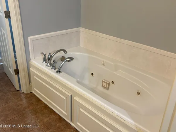 $1,850 | 620 Lexington Drive, Florence, MS 39073