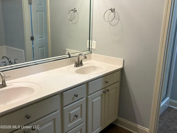 $1,850 | 620 Lexington Drive, Florence, MS 39073