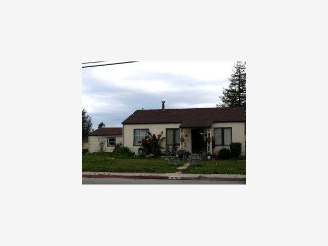 3101 Paul Sweet Road Soquel, CA 95065 - Photo 1 of 8 Gallery Image 1