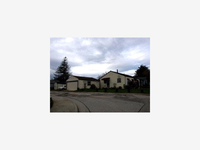 3101 Paul Sweet Road Soquel, CA 95065 - Photo 2 of 8 Gallery Image 2