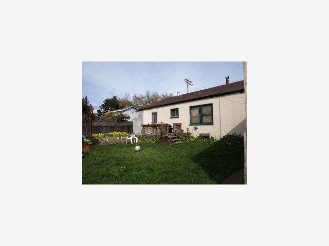3101 Paul Sweet Road Soquel, CA 95065 - Photo 3 of 8 Gallery Image 3
