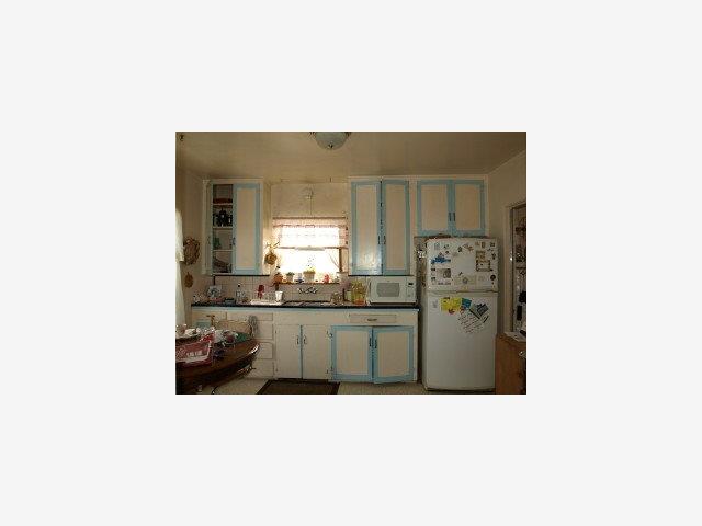 3101 Paul Sweet Road Soquel, CA 95065 - Photo 5 of 8 Gallery Image 5