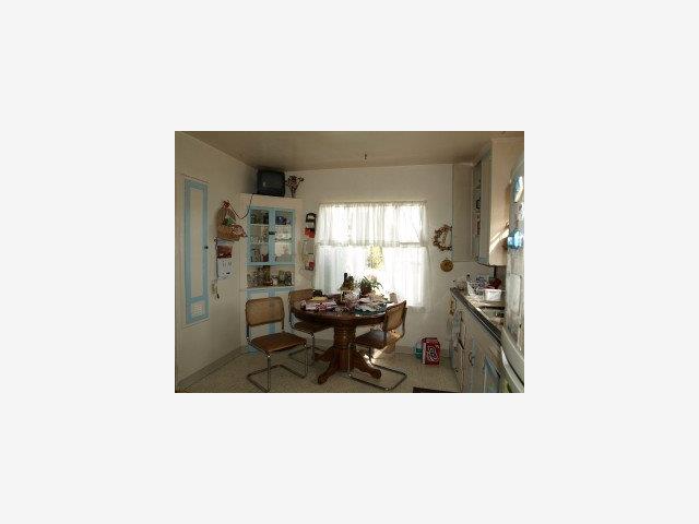 3101 Paul Sweet Road Soquel, CA 95065 - Photo 6 of 8 Gallery Image 6
