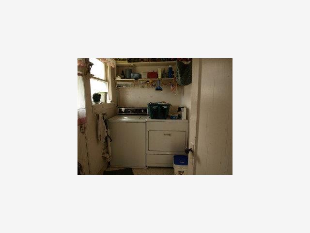 3101 Paul Sweet Road Soquel, CA 95065 - Photo 7 of 8 Gallery Image 7