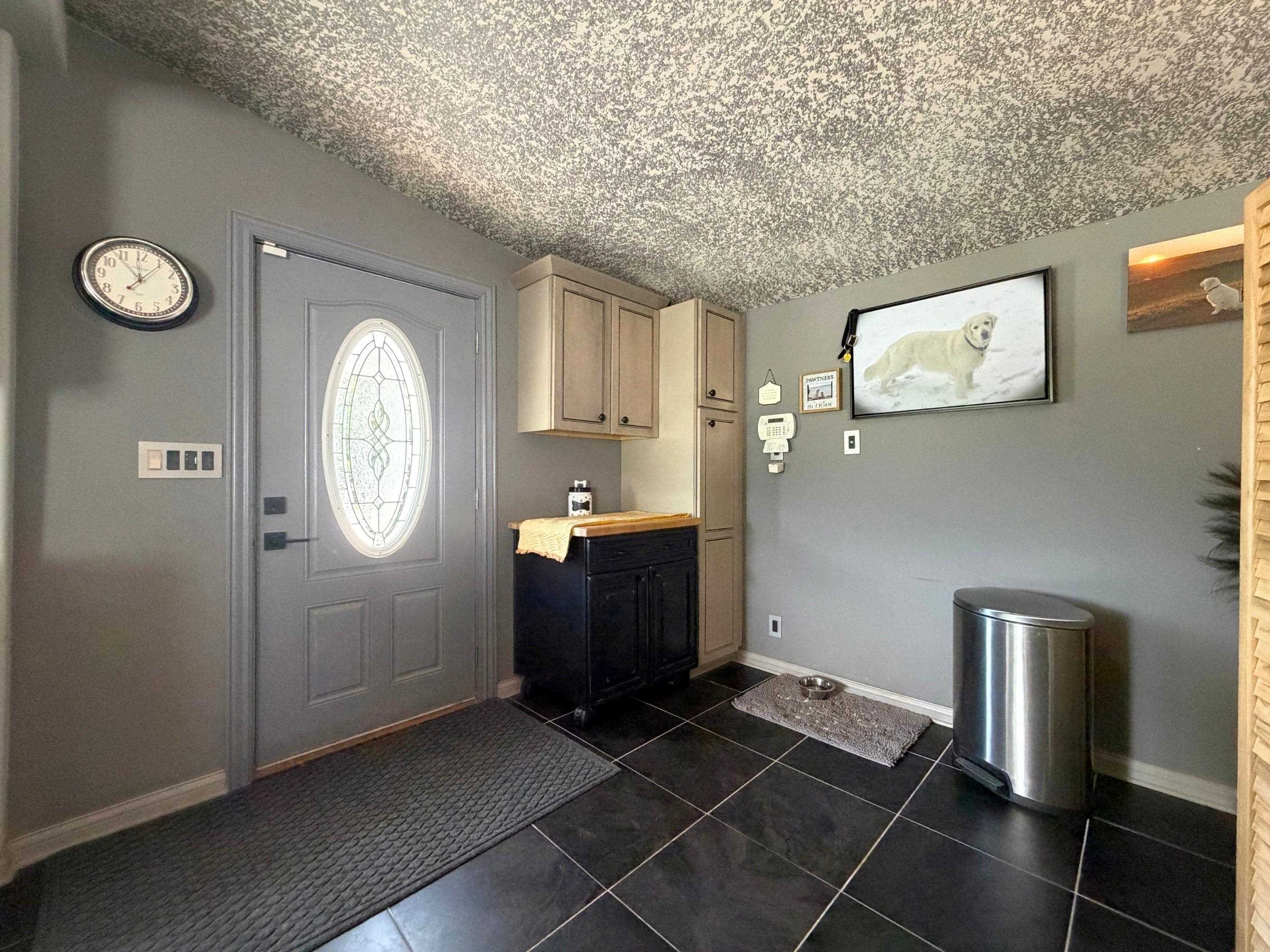 6047 North State Road Davison, MI 48423 - Photo 19 of 88