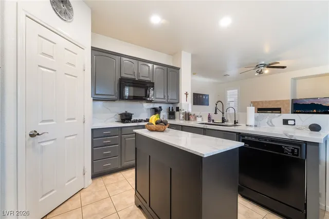 $599,000 | 192 Mt St Helens Drive, Henderson, NV 89012