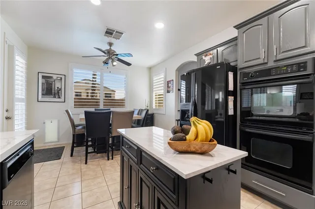 $599,000 | 192 Mt St Helens Drive, Henderson, NV 89012