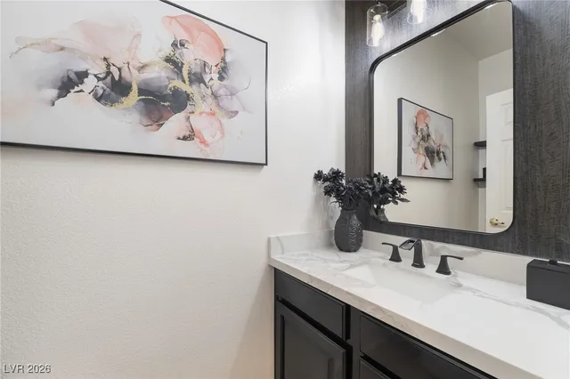 $599,000 | 192 Mt St Helens Drive, Henderson, NV 89012