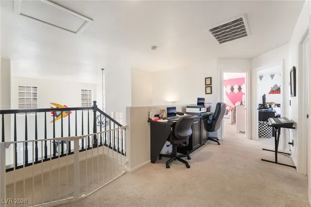 $599,000 | 192 Mt St Helens Drive, Henderson, NV 89012