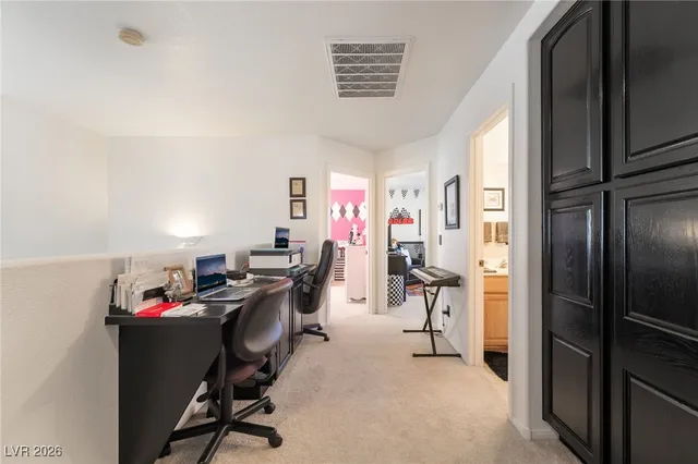 $599,000 | 192 Mt St Helens Drive, Henderson, NV 89012