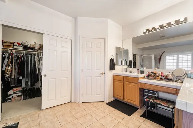 $599,000 | 192 Mt St Helens Drive, Henderson, NV 89012