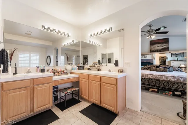 $599,000 | 192 Mt St Helens Drive, Henderson, NV 89012