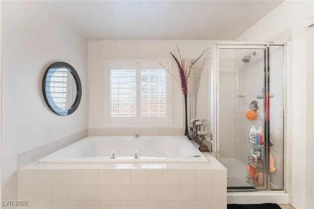 $599,000 | 192 Mt St Helens Drive, Henderson, NV 89012