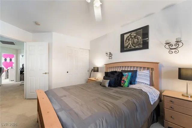 $599,000 | 192 Mt St Helens Drive, Henderson, NV 89012