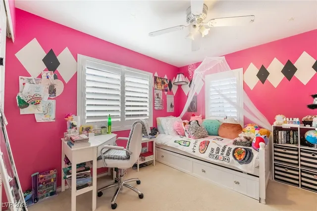 $599,000 | 192 Mt St Helens Drive, Henderson, NV 89012