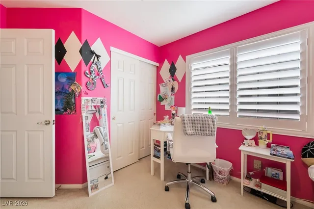 $599,000 | 192 Mt St Helens Drive, Henderson, NV 89012