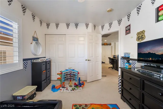 $599,000 | 192 Mt St Helens Drive, Henderson, NV 89012