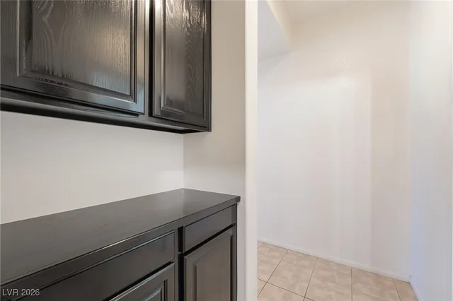 $599,000 | 192 Mt St Helens Drive, Henderson, NV 89012