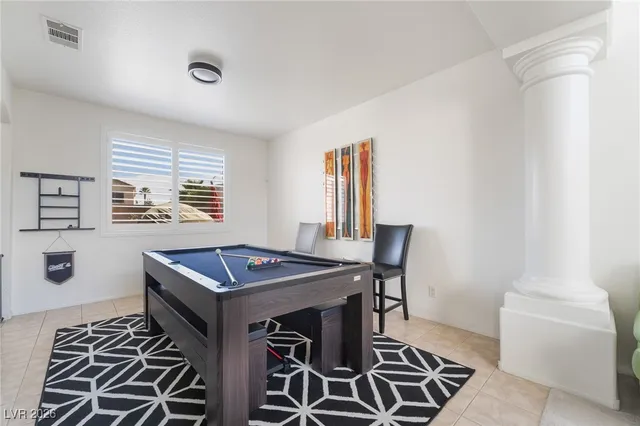 $599,000 | 192 Mt St Helens Drive, Henderson, NV 89012