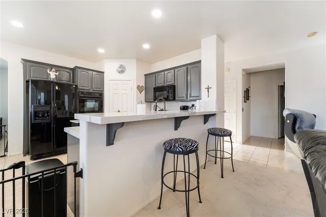 $599,000 | 192 Mt St Helens Drive, Henderson, NV 89012