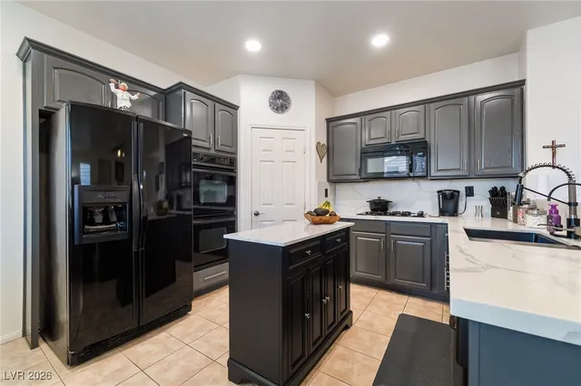 $599,000 | 192 Mt St Helens Drive, Henderson, NV 89012