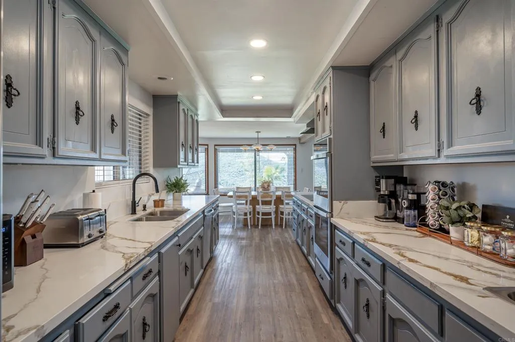 26086 Bear Valley Heights Road Valley Center, CA 92082 - Photo 33 of 65