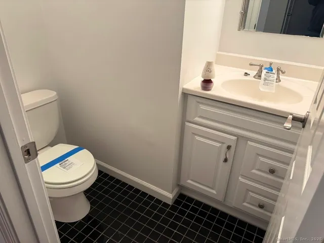 $265,000 | 924 Quinnipiac Avenue, Unit 7, New Haven, CT 06513