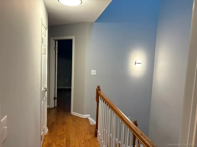 $265,000 | 924 Quinnipiac Avenue, Unit 7, New Haven, CT 06513