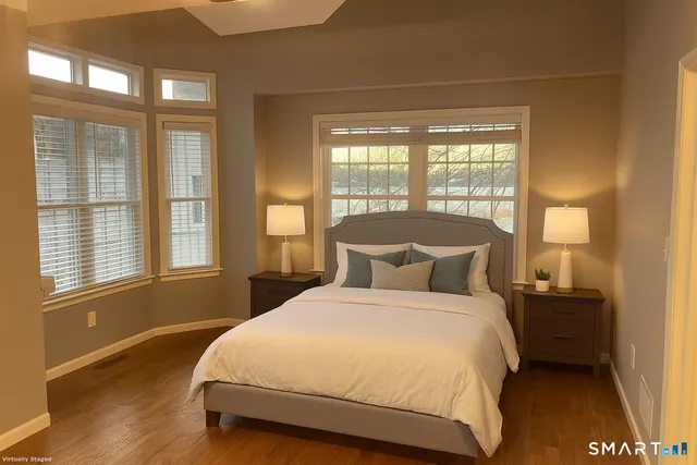 $265,000 | 924 Quinnipiac Avenue, Unit 7, New Haven, CT 06513