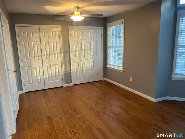 $265,000 | 924 Quinnipiac Avenue, Unit 7, New Haven, CT 06513