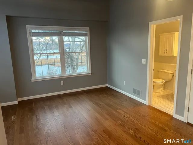 $265,000 | 924 Quinnipiac Avenue, Unit 7, New Haven, CT 06513